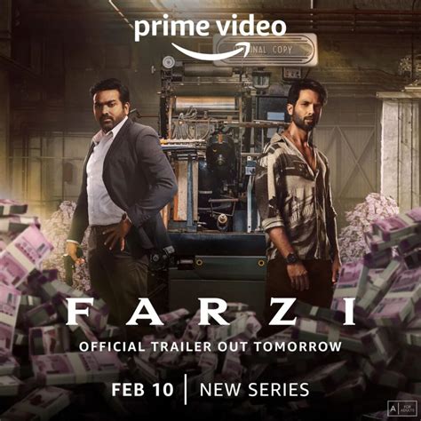 express s01e03 hdrip|Farzi (TV Series 2023– ) .